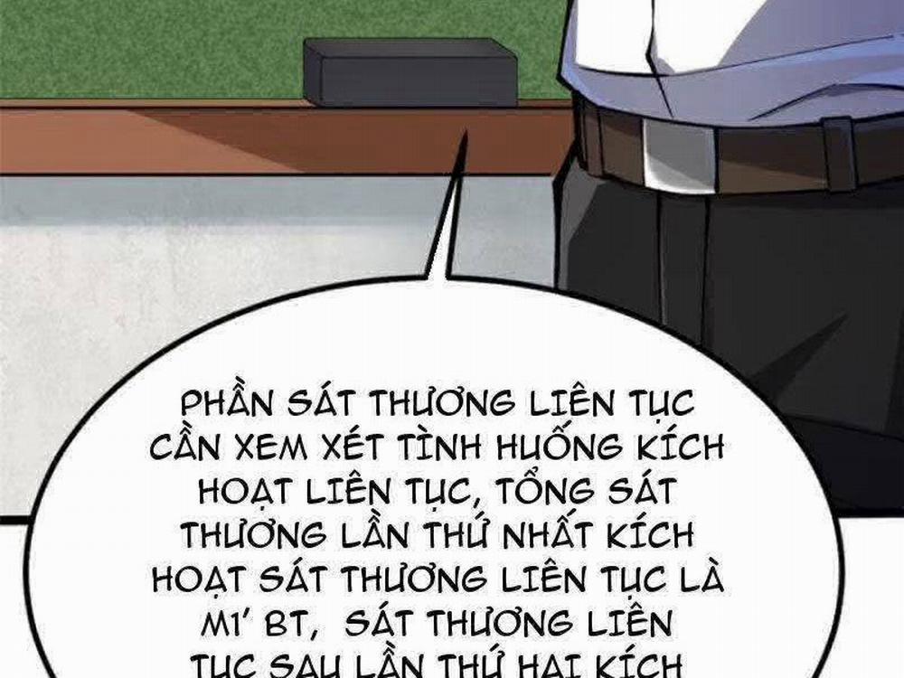 manhwax10.com - Truyện Manhwa Ta Thật Không Muốn Học Cấm Chú Chương 79 Trang 15