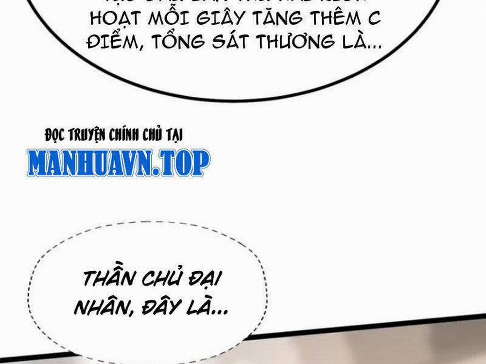 manhwax10.com - Truyện Manhwa Ta Thật Không Muốn Học Cấm Chú Chương 79 Trang 16