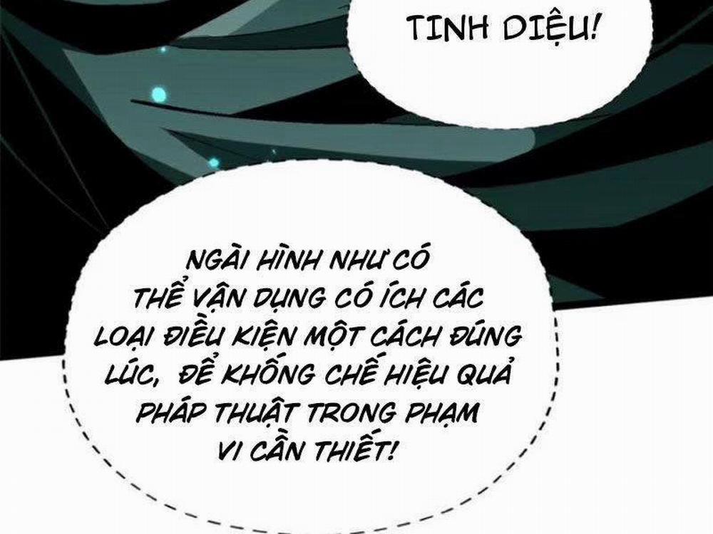 manhwax10.com - Truyện Manhwa Ta Thật Không Muốn Học Cấm Chú Chương 79 Trang 3