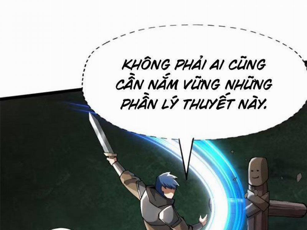 manhwax10.com - Truyện Manhwa Ta Thật Không Muốn Học Cấm Chú Chương 79 Trang 24