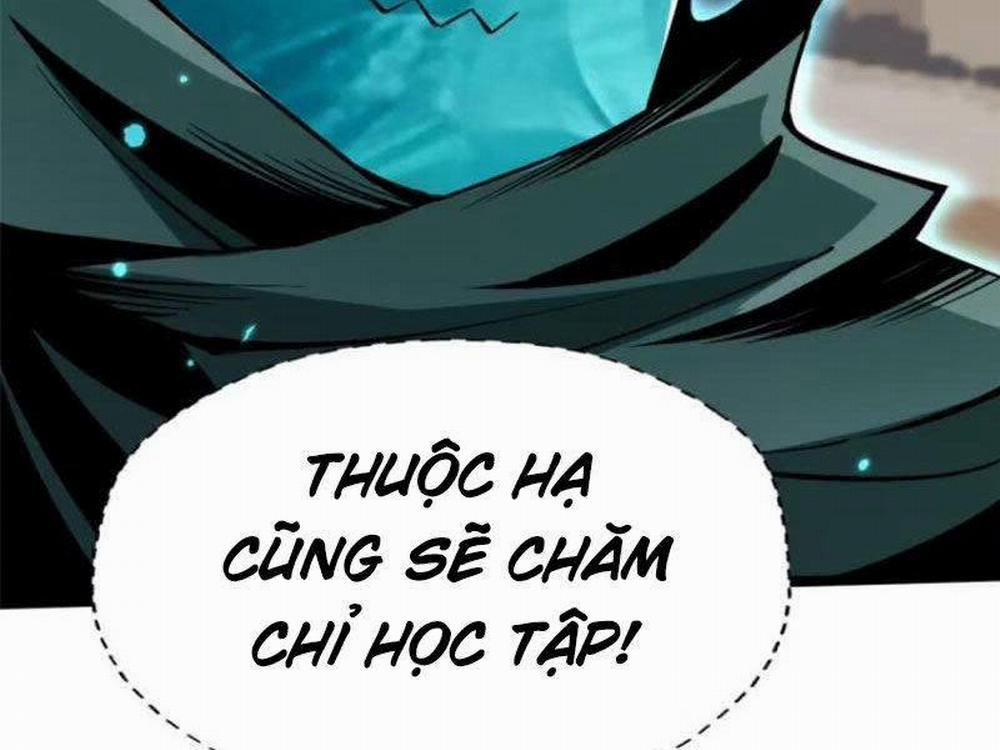 manhwax10.com - Truyện Manhwa Ta Thật Không Muốn Học Cấm Chú Chương 79 Trang 29