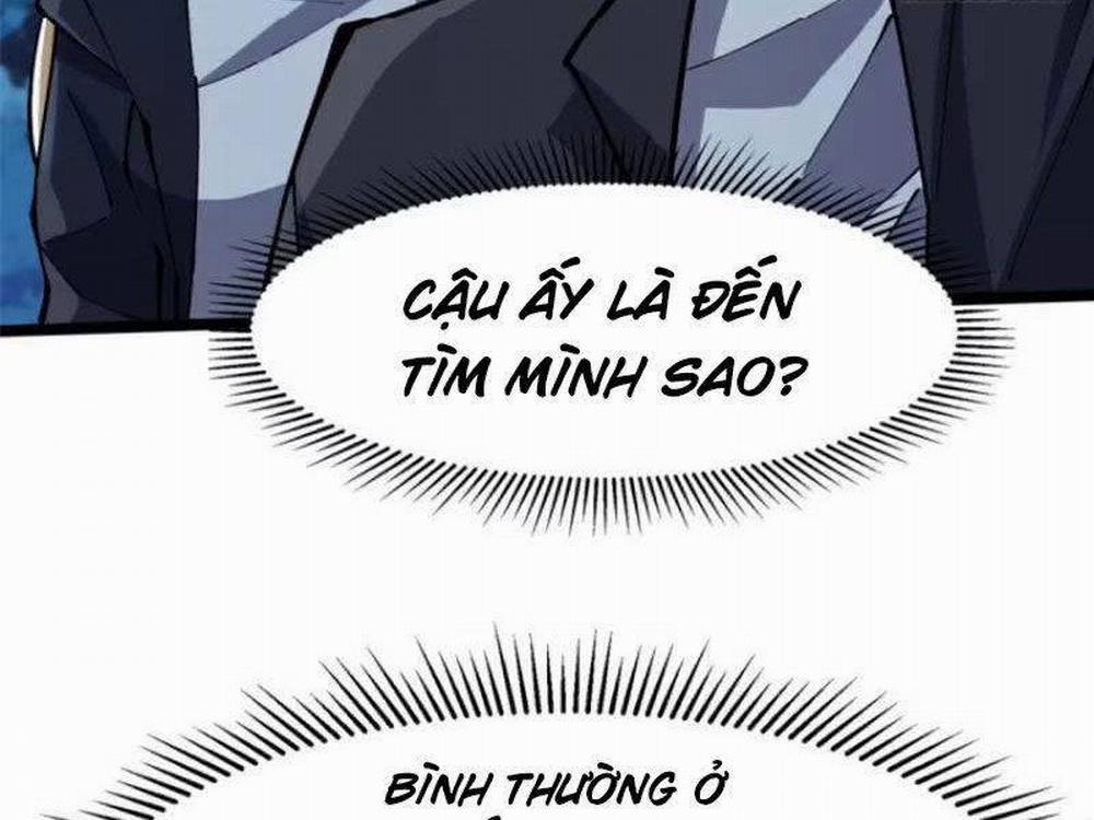 manhwax10.com - Truyện Manhwa Ta Thật Không Muốn Học Cấm Chú Chương 79 Trang 42