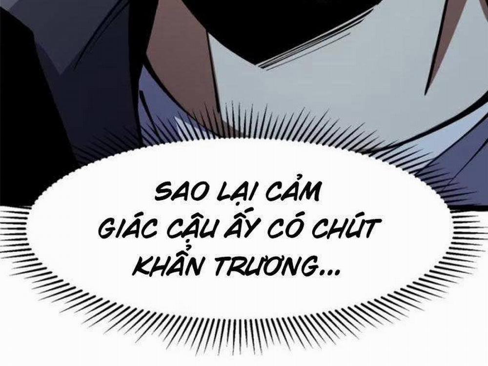 manhwax10.com - Truyện Manhwa Ta Thật Không Muốn Học Cấm Chú Chương 79 Trang 45