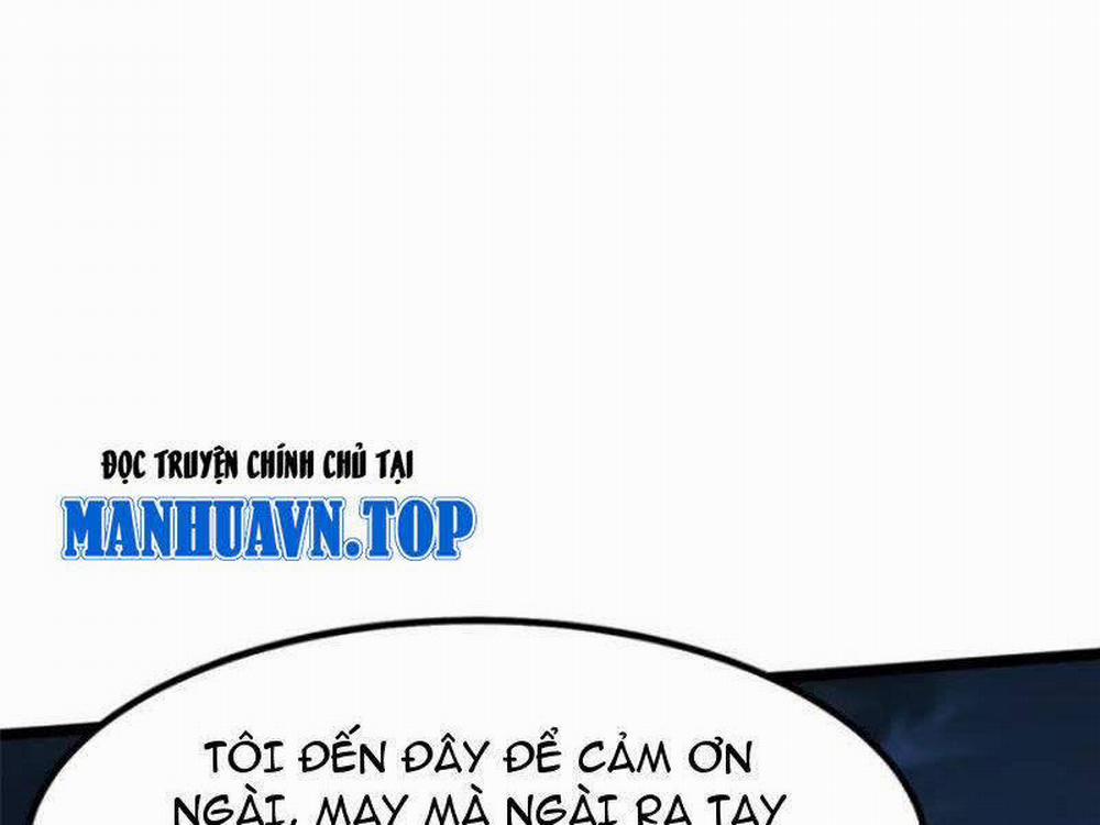 manhwax10.com - Truyện Manhwa Ta Thật Không Muốn Học Cấm Chú Chương 79 Trang 46