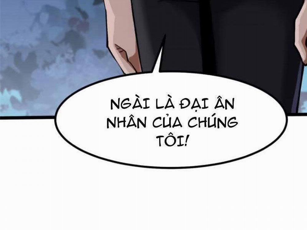 manhwax10.com - Truyện Manhwa Ta Thật Không Muốn Học Cấm Chú Chương 79 Trang 49