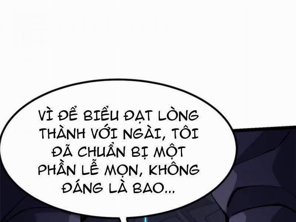 manhwax10.com - Truyện Manhwa Ta Thật Không Muốn Học Cấm Chú Chương 79 Trang 60