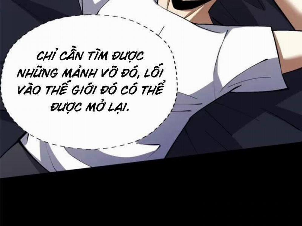 manhwax10.com - Truyện Manhwa Ta Thật Không Muốn Học Cấm Chú Chương 79 Trang 72