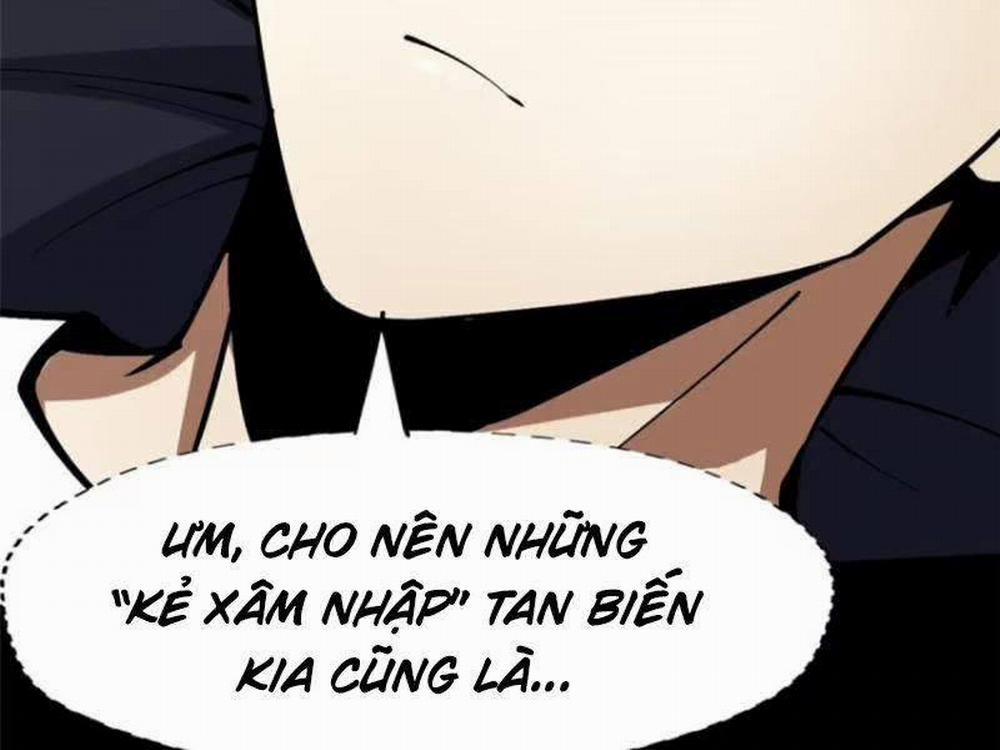 manhwax10.com - Truyện Manhwa Ta Thật Không Muốn Học Cấm Chú Chương 79 Trang 75