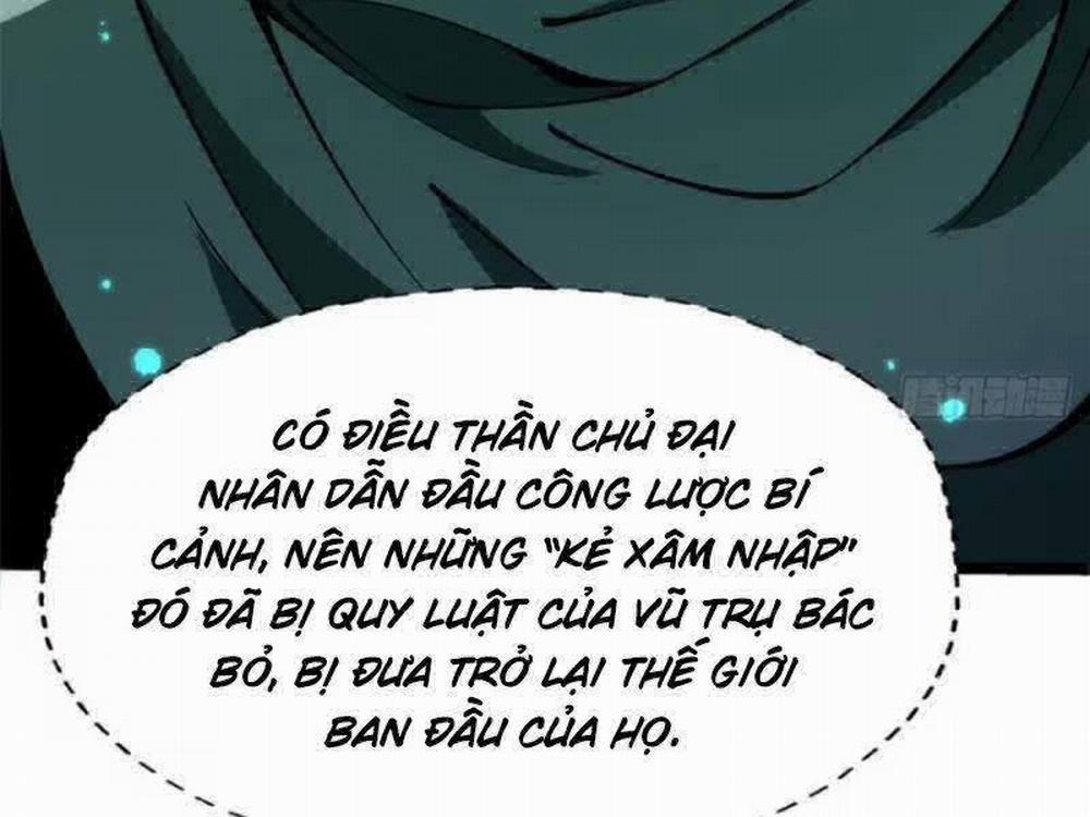 manhwax10.com - Truyện Manhwa Ta Thật Không Muốn Học Cấm Chú Chương 79 Trang 78