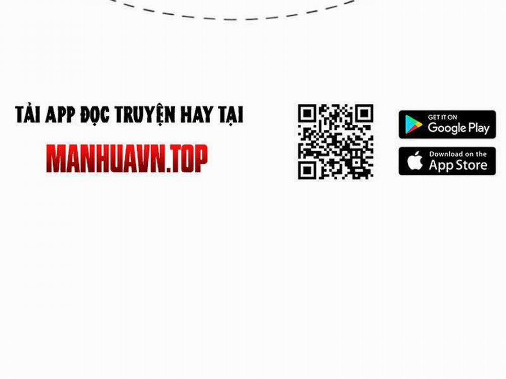 manhwax10.com - Truyện Manhwa Ta Thật Không Muốn Học Cấm Chú Chương 79 Trang 79