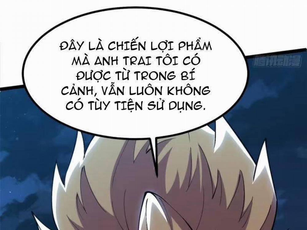 manhwax10.com - Truyện Manhwa Ta Thật Không Muốn Học Cấm Chú Chương 79 Trang 80