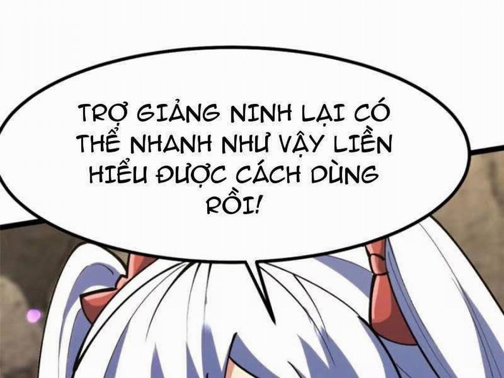 manhwax10.com - Truyện Manhwa Ta Thật Không Muốn Học Cấm Chú Chương 79 Trang 89