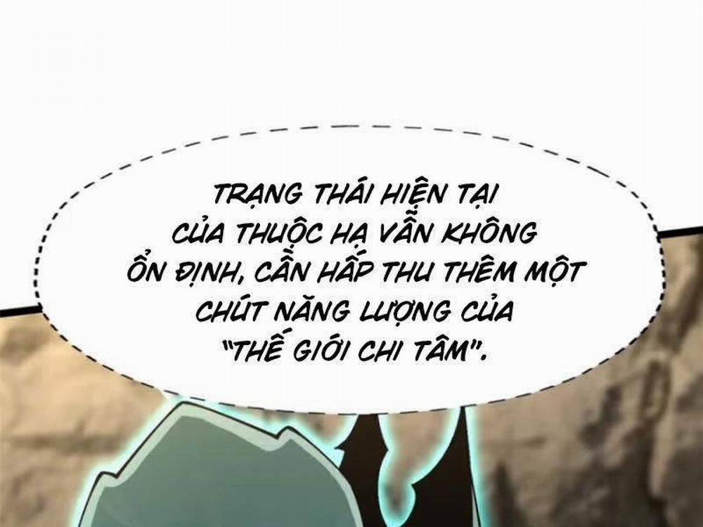 manhwax10.com - Truyện Manhwa Ta Thật Không Muốn Học Cấm Chú Chương 79 Trang 94