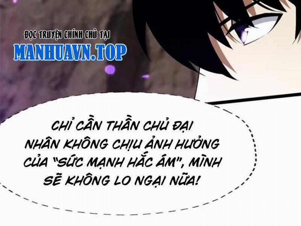 manhwax10.com - Truyện Manhwa Ta Thật Không Muốn Học Cấm Chú Chương 79 Trang 96