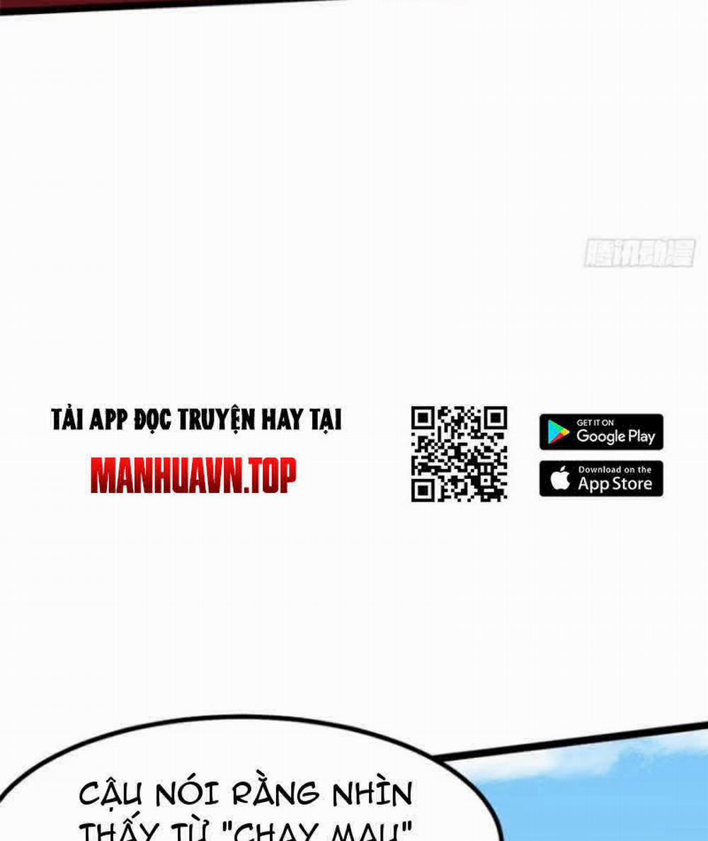 manhwax10.com - Truyện Manhwa Ta Thật Không Muốn Học Cấm Chú Chương 80 Trang 50