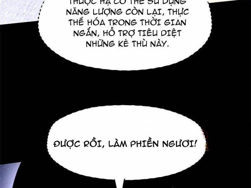 manhwax10.com - Truyện Manhwa Ta Thật Không Muốn Học Cấm Chú Chương 81 Trang 11