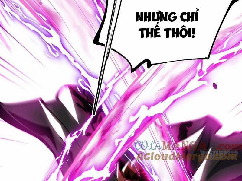 manhwax10.com - Truyện Manhwa Ta Thật Không Muốn Học Cấm Chú Chương 81 Trang 106