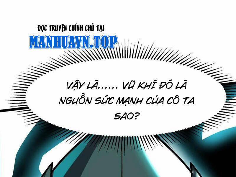 manhwax10.com - Truyện Manhwa Ta Thật Không Muốn Học Cấm Chú Chương 81 Trang 111