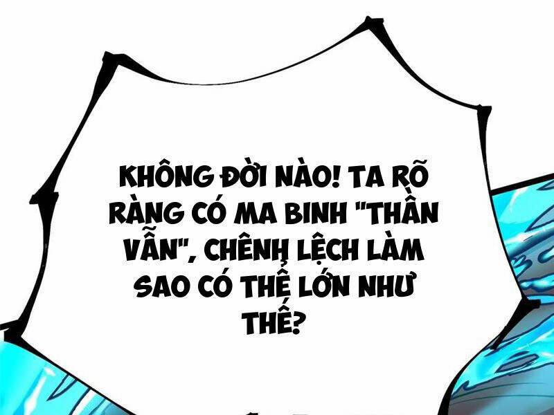 manhwax10.com - Truyện Manhwa Ta Thật Không Muốn Học Cấm Chú Chương 81 Trang 136