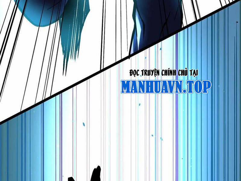 manhwax10.com - Truyện Manhwa Ta Thật Không Muốn Học Cấm Chú Chương 81 Trang 144