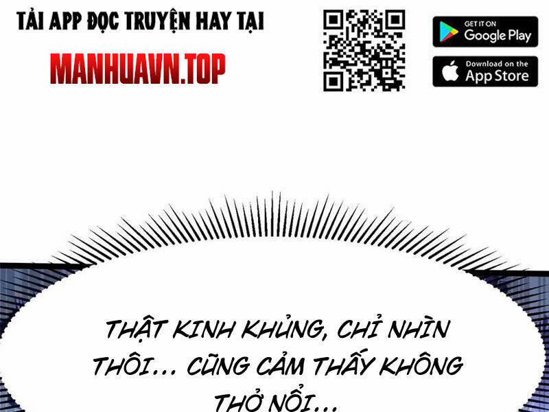 manhwax10.com - Truyện Manhwa Ta Thật Không Muốn Học Cấm Chú Chương 81 Trang 158