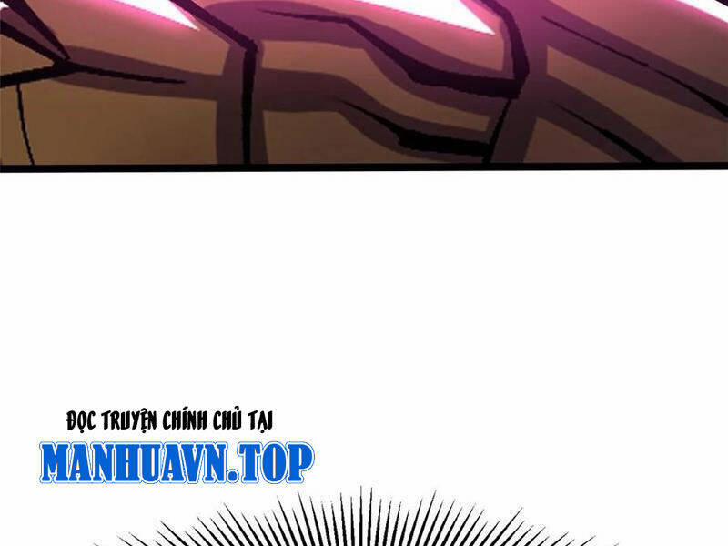 manhwax10.com - Truyện Manhwa Ta Thật Không Muốn Học Cấm Chú Chương 81 Trang 167