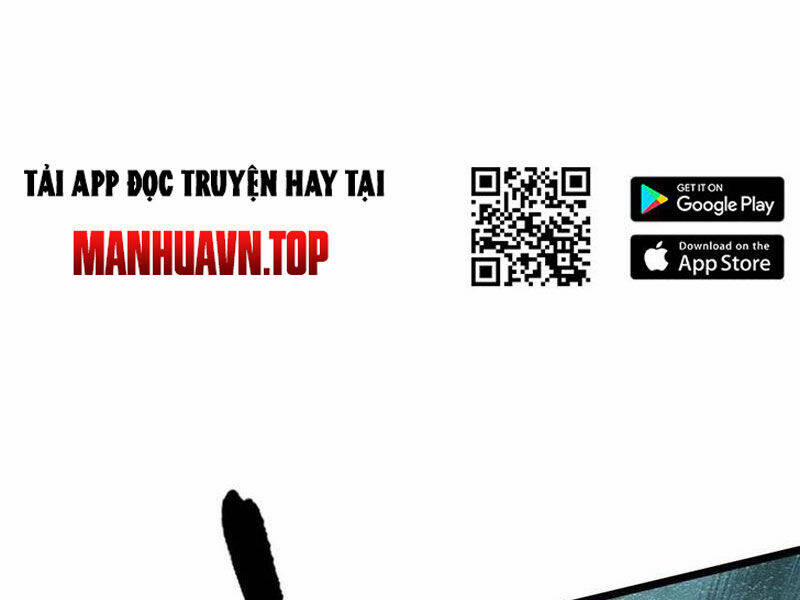 manhwax10.com - Truyện Manhwa Ta Thật Không Muốn Học Cấm Chú Chương 81 Trang 28