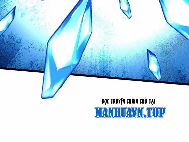 manhwax10.com - Truyện Manhwa Ta Thật Không Muốn Học Cấm Chú Chương 81 Trang 36