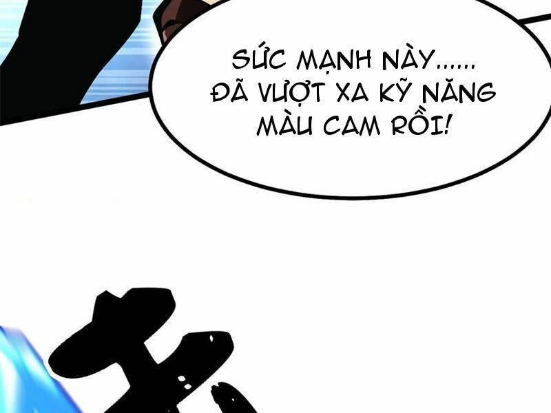 manhwax10.com - Truyện Manhwa Ta Thật Không Muốn Học Cấm Chú Chương 81 Trang 45