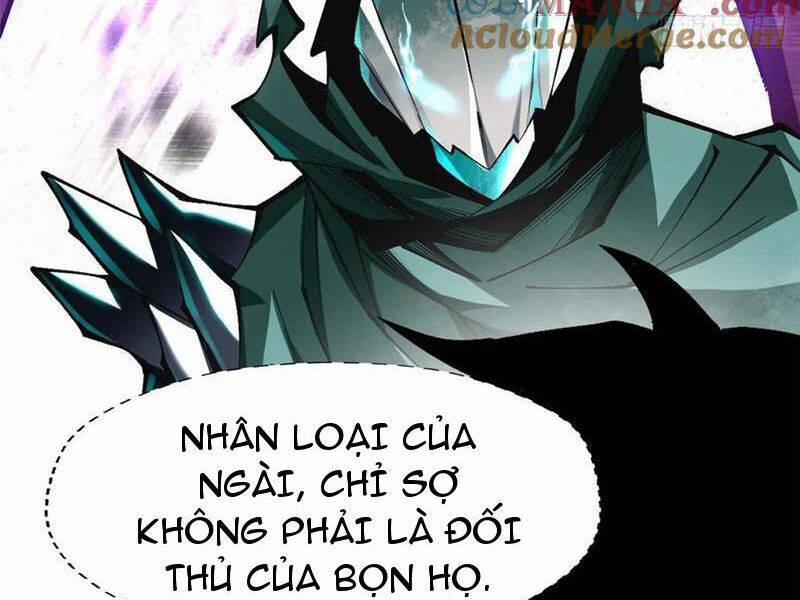 manhwax10.com - Truyện Manhwa Ta Thật Không Muốn Học Cấm Chú Chương 81 Trang 6