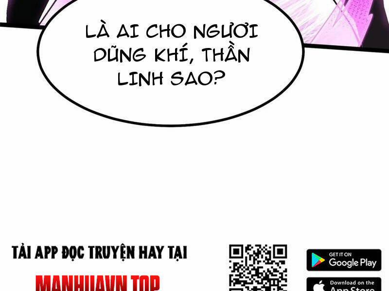 manhwax10.com - Truyện Manhwa Ta Thật Không Muốn Học Cấm Chú Chương 81 Trang 72