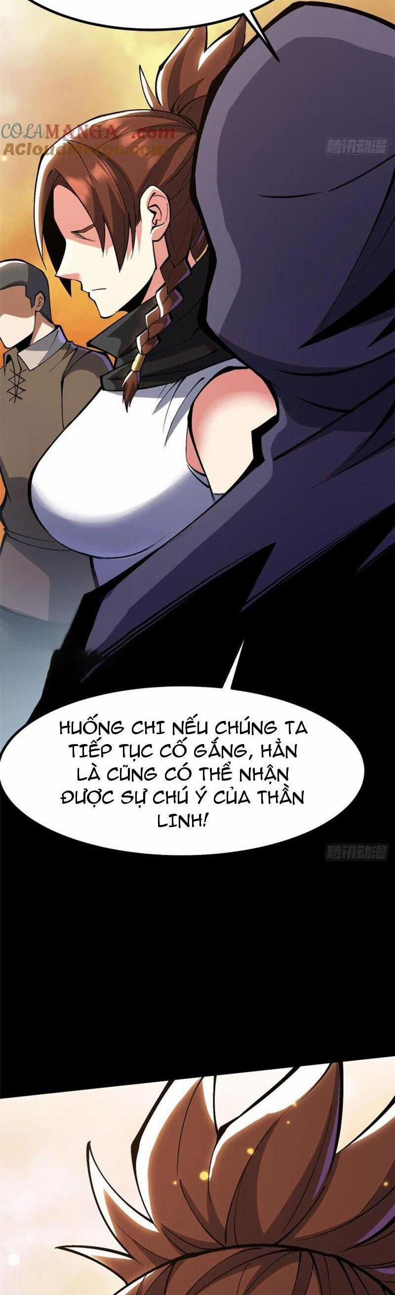 manhwax10.com - Truyện Manhwa Ta Thật Không Muốn Học Cấm Chú Chương 82 Trang 28