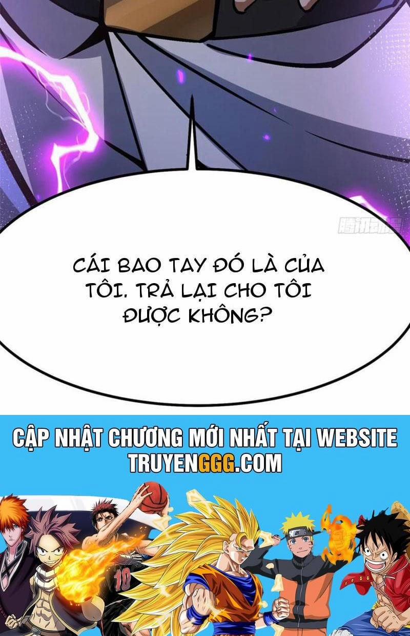 manhwax10.com - Truyện Manhwa Ta Thật Không Muốn Học Cấm Chú Chương 82 Trang 43