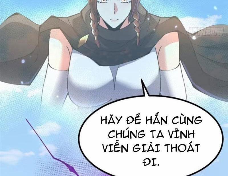 manhwax10.com - Truyện Manhwa Ta Thật Không Muốn Học Cấm Chú Chương 83 Trang 2