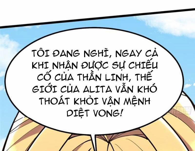 manhwax10.com - Truyện Manhwa Ta Thật Không Muốn Học Cấm Chú Chương 83 Trang 11