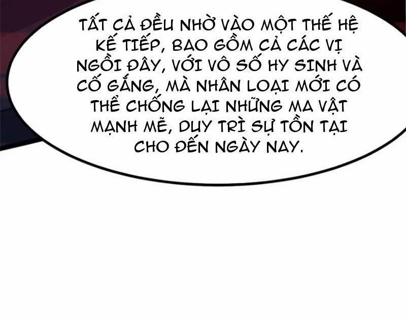 manhwax10.com - Truyện Manhwa Ta Thật Không Muốn Học Cấm Chú Chương 83 Trang 102