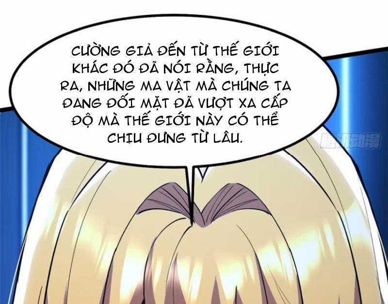 manhwax10.com - Truyện Manhwa Ta Thật Không Muốn Học Cấm Chú Chương 83 Trang 104