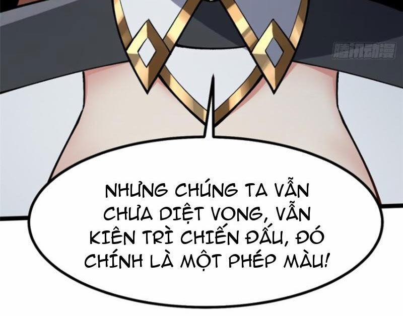 manhwax10.com - Truyện Manhwa Ta Thật Không Muốn Học Cấm Chú Chương 83 Trang 106