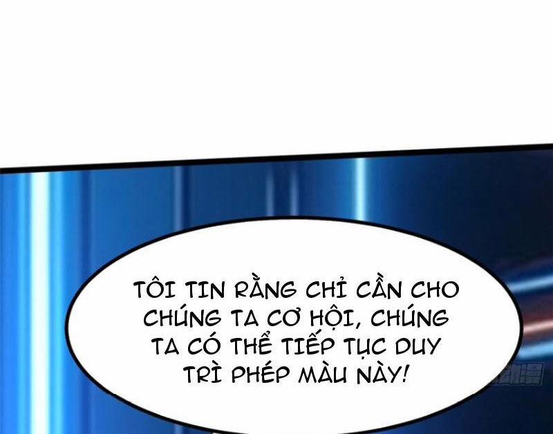 manhwax10.com - Truyện Manhwa Ta Thật Không Muốn Học Cấm Chú Chương 83 Trang 107