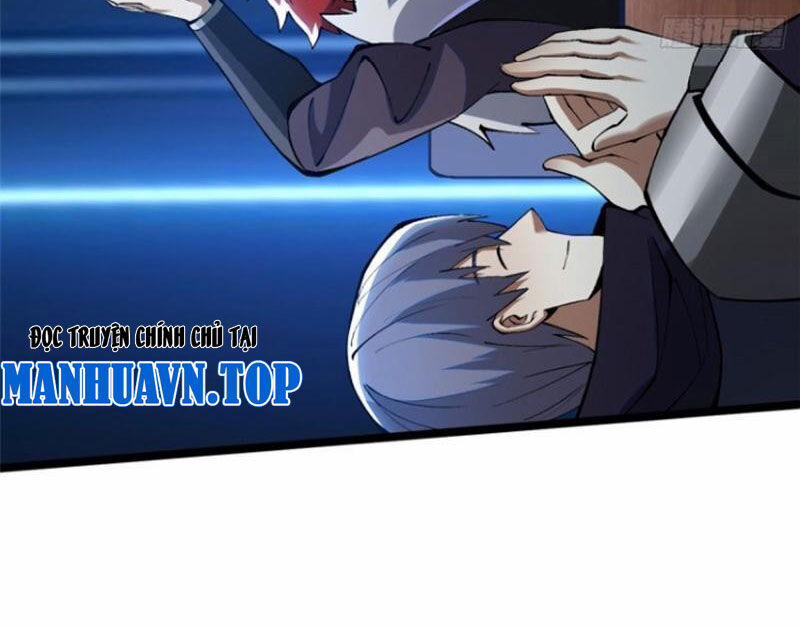 manhwax10.com - Truyện Manhwa Ta Thật Không Muốn Học Cấm Chú Chương 83 Trang 119