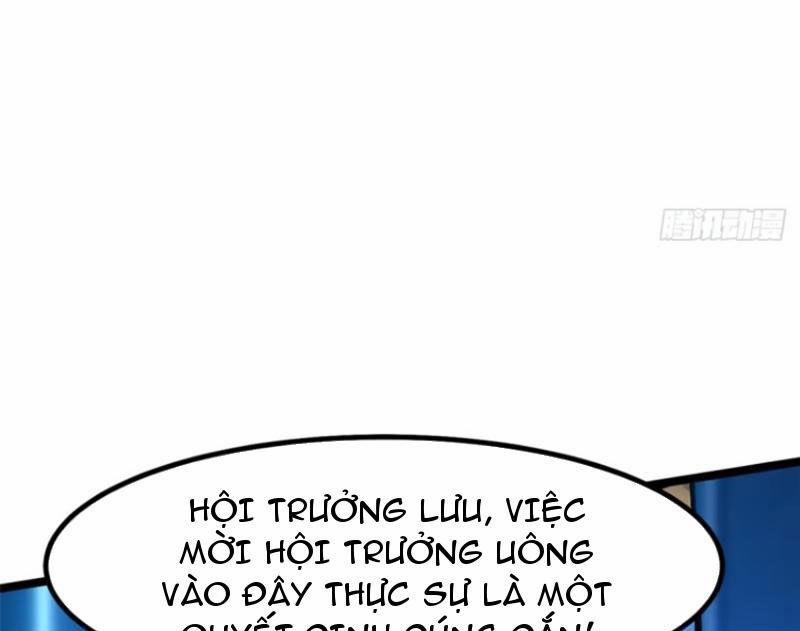 manhwax10.com - Truyện Manhwa Ta Thật Không Muốn Học Cấm Chú Chương 83 Trang 120