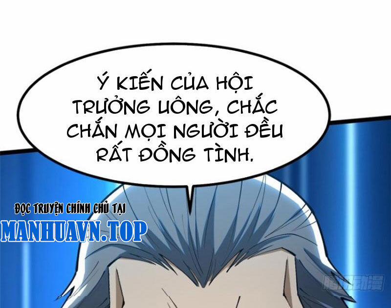 manhwax10.com - Truyện Manhwa Ta Thật Không Muốn Học Cấm Chú Chương 83 Trang 126