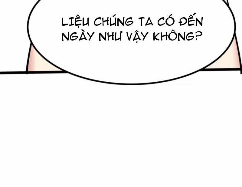 manhwax10.com - Truyện Manhwa Ta Thật Không Muốn Học Cấm Chú Chương 83 Trang 14