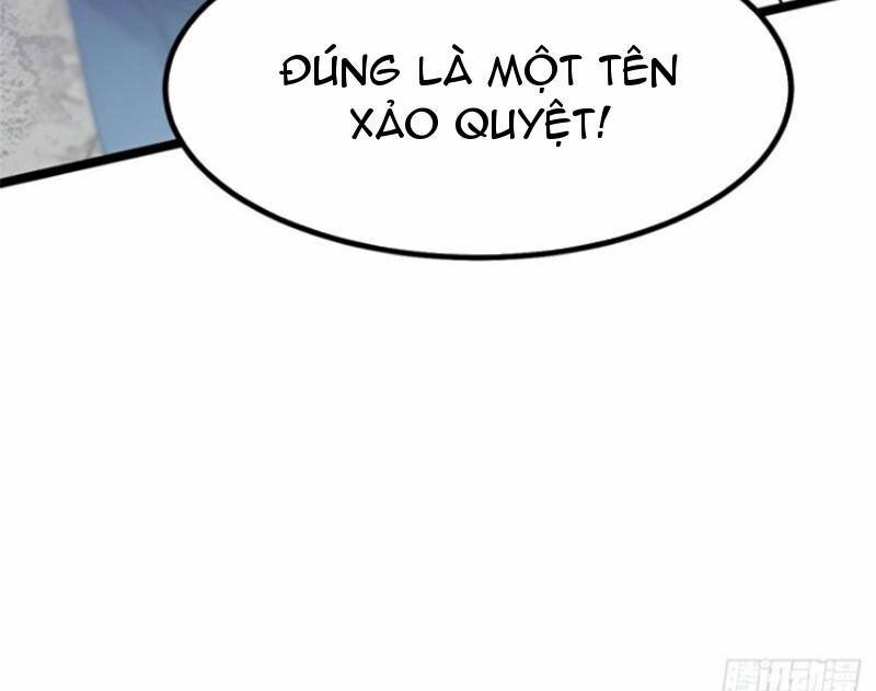 manhwax10.com - Truyện Manhwa Ta Thật Không Muốn Học Cấm Chú Chương 83 Trang 135