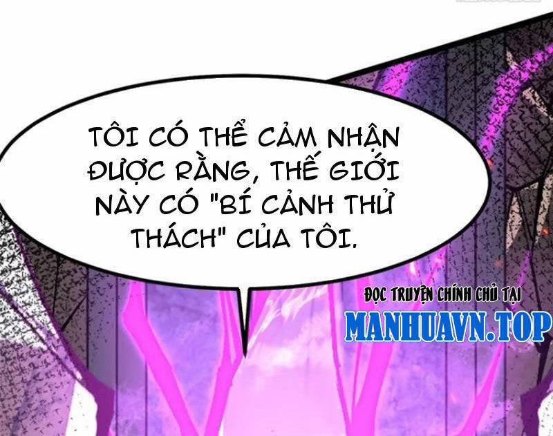 manhwax10.com - Truyện Manhwa Ta Thật Không Muốn Học Cấm Chú Chương 83 Trang 136