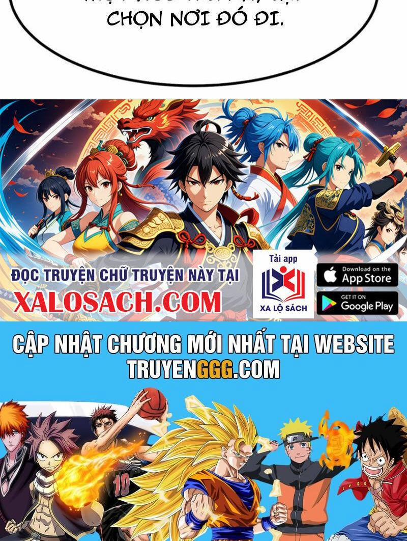 manhwax10.com - Truyện Manhwa Ta Thật Không Muốn Học Cấm Chú Chương 83 Trang 140