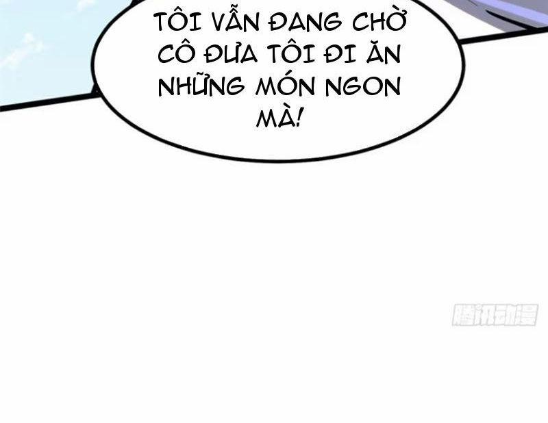 manhwax10.com - Truyện Manhwa Ta Thật Không Muốn Học Cấm Chú Chương 83 Trang 19