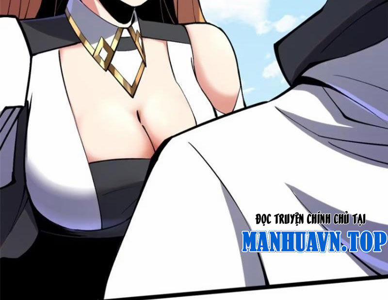 manhwax10.com - Truyện Manhwa Ta Thật Không Muốn Học Cấm Chú Chương 83 Trang 22