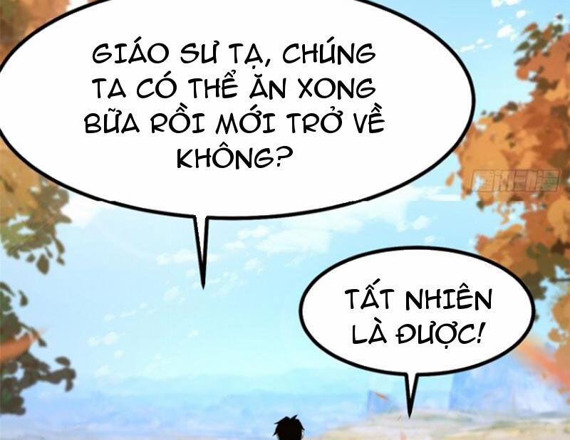 manhwax10.com - Truyện Manhwa Ta Thật Không Muốn Học Cấm Chú Chương 83 Trang 25