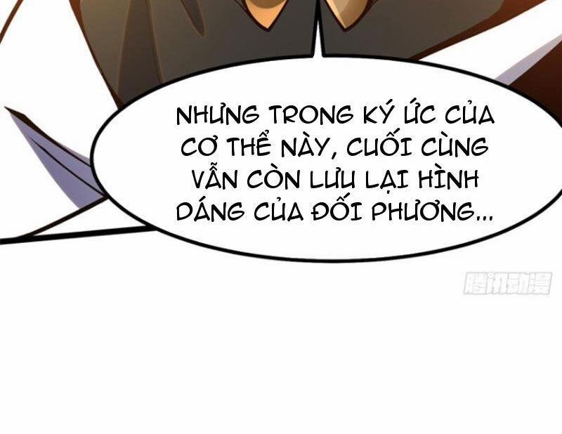 manhwax10.com - Truyện Manhwa Ta Thật Không Muốn Học Cấm Chú Chương 83 Trang 46